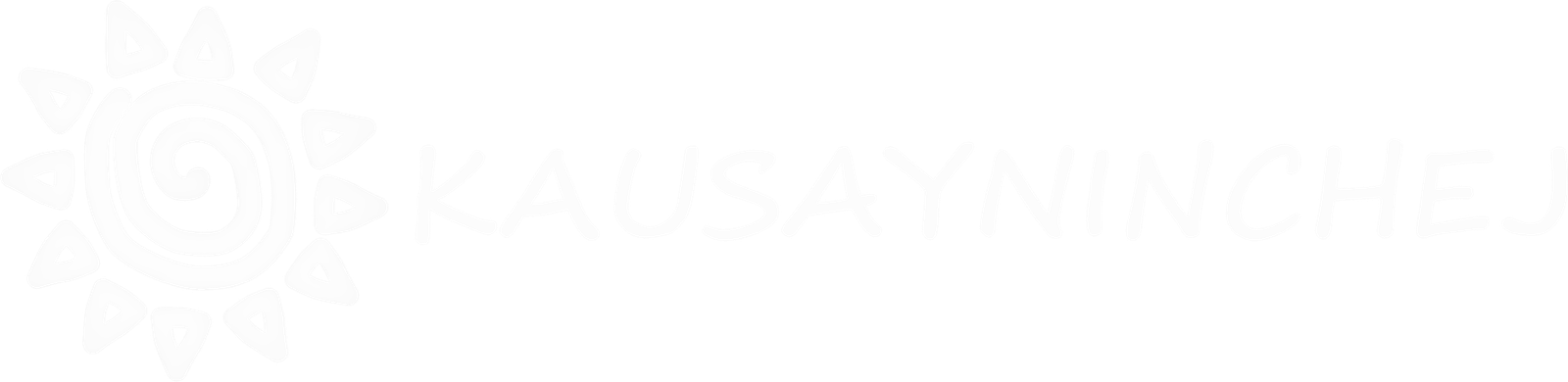 kausayninchej