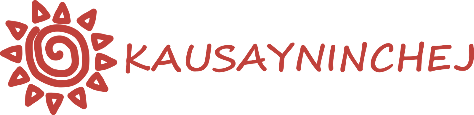 kausayninchej